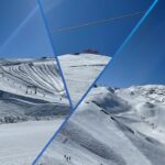 Les 2 Alpes 2021-2022 - 03