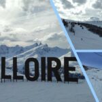 Valloire 2022-2023 - 04