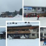 Courchevel 2025 1