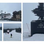 Courchevel 2025 2