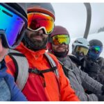 Courchevel 2025 3