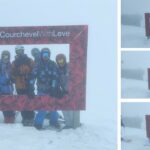 Courchevel 2025 4
