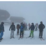 Courchevel 2025 5