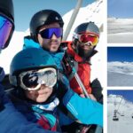 Val d'Isère 2025 02