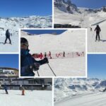 Val d'Isère 2025 03