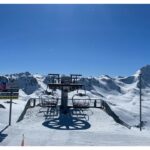 Val d'Isère 2025 04
