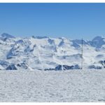 Val d'Isère 2025 07