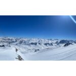 Val d'Isère 2025 08
