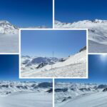 Val d'Isère 2025 09