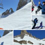 Val d'Isère 2025 10