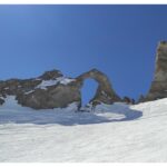 Val d'Isère 2025 11