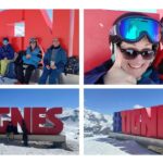 Val d'Isère 2025 12