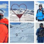 Val d'Isère 2025 14