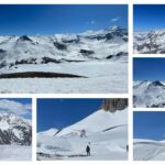 Val d'Isère 2025 15