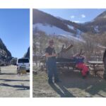 Val d'Isère 2025 16