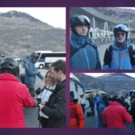 2025-12-13 Les Arcs 1