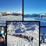 2025-12-13 Les Arcs 2