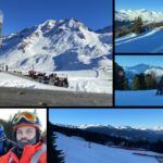 2025-12-13 Les Arcs 3