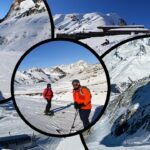 2025-12-13 Les Arcs 4