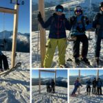 2025-12-13 Les Arcs 5