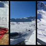 2025-12-13 Les Arcs 6