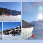 2026-01-03 Méribel 1