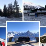 2026-01-03 Méribel 2