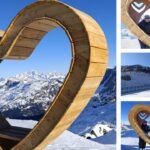 2026-01-03 Méribel 3