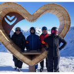 2026-01-03 Méribel 4