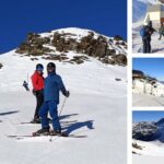 2026-01-03 Méribel 5