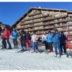 2026-01-03 Méribel 6