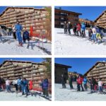 2026-01-03 Méribel 7