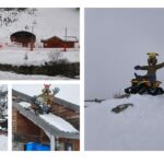 2026-01-17 Valloire 1