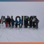 2026-01-17 Valloire 3