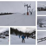 2026-01-17 Valloire 4