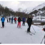 2026-01-17 Valloire 5