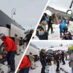 2026-01-24 La Plagne 1