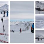 2026-01-24 La Plagne 2