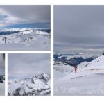 2026-01-24 La Plagne 3