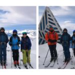 2026-01-24 La Plagne 4