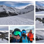2026-01-24 La Plagne 5