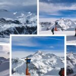 2026-01-24 La Plagne 6