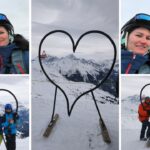 2026-01-24 La Plagne 7