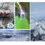 2026-01-24 La Plagne 8